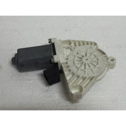 MERCEDES A W169 Scooter des Ascenseurs de Verre à l'arrière gauche A1698204542 996148-102 774-60134 29091430
