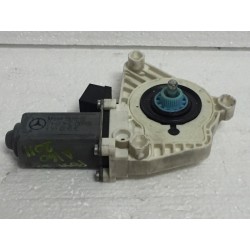 MERCEDES A W169 Scooter des Ascenseurs de Verre à l'arrière gauche A1698204542 996148-102 774-60134 29091430