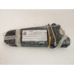 AIRBAG AUDI A6 avant gauche siège 4F0 88 0241, ET de 2004 à 2009