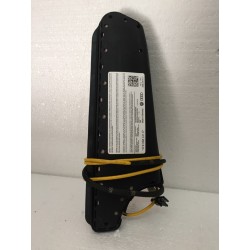 AIRBAG AUDI A6 sedile anteriore sinistro 4F0 88 0241 E dal 2004-2009