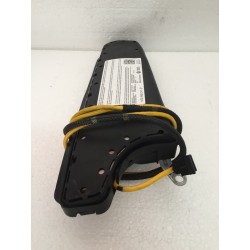 AIRBAG AUDI A6 avant gauche siège 4F0 88 0241, ET de 2004 à 2009