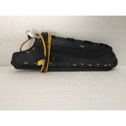 AIRBAG AUDI A6 avant gauche siège 4F0 88 0241, ET de 2004 à 2009