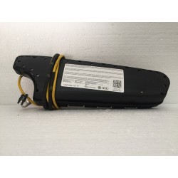 AIRBAGS, AUDI A6 sitz vorne links 4F0 88 0241-UND von 2004-2009