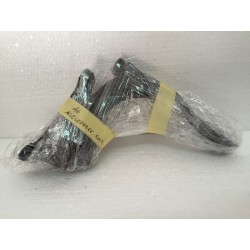 Pedale Acceleratore AUDI A6 2006 sensore elettronico 4F1723523B