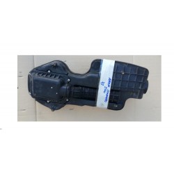 APRILIA SCARABEO 500 BOÎTE DE FILTRE À AIR DIS 106588 2002-2006