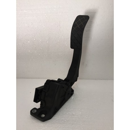 Pedale Acceleratore AUDI A6 2006 sensore elettronico 4F1723523B