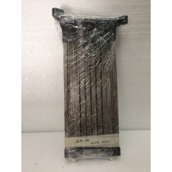 Resistenza Clima automatico AUDI A6 QUATTRO  4F0 819 011 DENSO 4F0819011 2005-2009