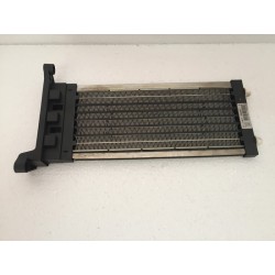 Widerstand Klima-automatik AUDI A6 QUATTRO 4F0 819 011 DICHT 4F0819011 2005-2009