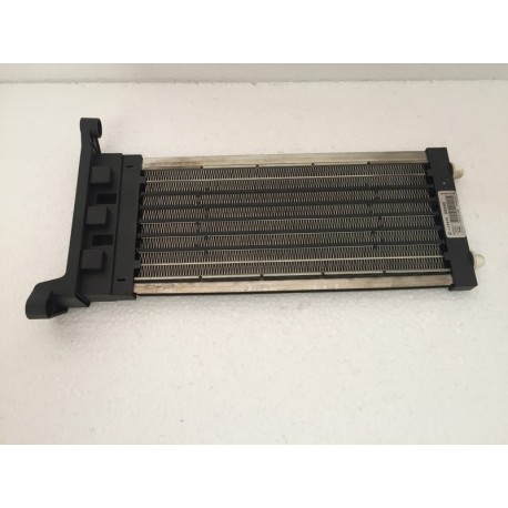 Resistenza Clima automatico AUDI A6 QUATTRO  4F0 819 011 DENSO 4F0819011 2005-2009