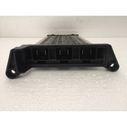 Resistenza Clima automatico AUDI A6 QUATTRO  4F0 819 011 DENSO 4F0819011 2005-2009