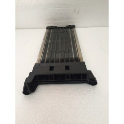 Resistenza Clima automatico AUDI A6 QUATTRO  4F0 819 011 DENSO 4F0819011 2005-2009