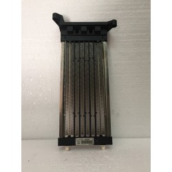Resistenza Clima automatico AUDI A6 QUATTRO  4F0 819 011 DENSO 4F0819011 2005-2009
