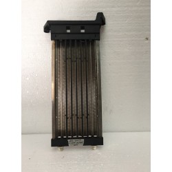 Resistenza Clima automatico AUDI A6 QUATTRO  4F0 819 011 DENSO 4F0819011 2005-2009