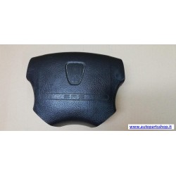 77800 ROVER 600 620i AIR BAG volant AIRBAG (1996-2001)
