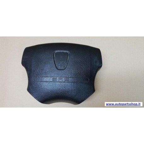 77800 ROVER 600 620i AIR BAG VOLANTE AIRBAG (1996-2001)