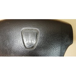 77800 ROVER 600 620i AIR BAG volant AIRBAG (1996-2001)