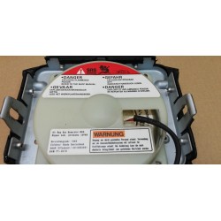 77800 ROVER 600 620i AIR BAG volant AIRBAG (1996-2001)