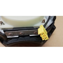 77800 ROVER 600 620i AIR BAG LENKRAD-AIRBAG (1996-2001)