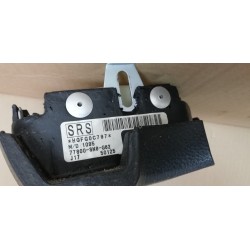 77800 ROVER 600 620i AIR BAG volant AIRBAG (1996-2001)