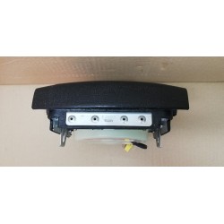 77800 ROVER 600 620i AIR BAG LENKRAD-AIRBAG (1996-2001)