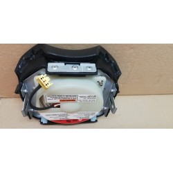 77800 ROVER 600 620i AIR BAG LENKRAD-AIRBAG (1996-2001)