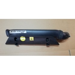 FIAT MULTIPLA 1.9 DIESEL TUYAU D'ADMISSION D'AIR 51737991 46785136