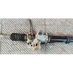 LENKGETRIEBE FÜHRER-ROVER-620 TURBO SHOWA 95 029533 1996-1999