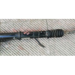 SCATOLA STERZO GUIDA ROVER 620 i TURBO SHOWA 95 029533 1996-1999
