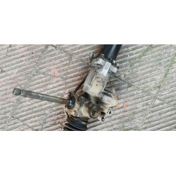 LENKGETRIEBE FÜHRER-ROVER-620 TURBO SHOWA 95 029533 1996-1999