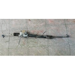 SCATOLA STERZO GUIDA ROVER 620 i TURBO SHOWA 95 029533 1996-1999