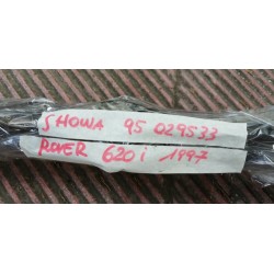 LENKGETRIEBE FÜHRER-ROVER-620 TURBO SHOWA 95 029533 1996-1999
