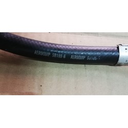 PIPE CLIMAT ROVER 600 620i TUBE de la CLIMATISATION 1993-1998