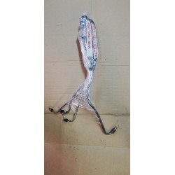 PIPE CLIMAT ROVER 600 620i TUBE de la CLIMATISATION 1993-1998