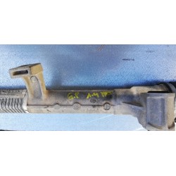 SCATOLA STERZO Fiat Grande Punto / Evo - 2008-2012 TRW 51834767 Guida