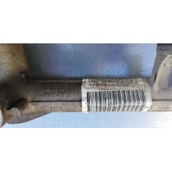 SCATOLA STERZO Fiat Grande Punto / Evo - 2008-2012 TRW 51834767 Guida