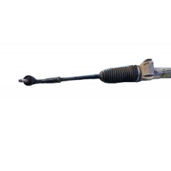 SCATOLA STERZO Fiat Grande Punto / Evo - 2008-2012 TRW 51834767 Guida