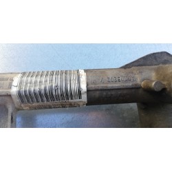 SCATOLA STERZO Fiat Grande Punto / Evo - 2008-2012 TRW 51834767 Guida
