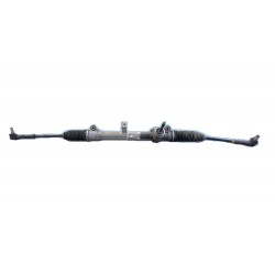 SCATOLA STERZO Fiat Grande Punto / Evo - 2008-2012 TRW 51834767 Guida