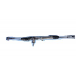 SCATOLA STERZO Fiat Grande Punto / Evo - 2008-2012 TRW 51834767 Guida