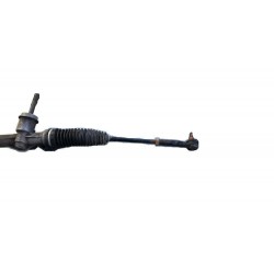 SCATOLA STERZO Fiat Grande Punto / Evo - 2008-2012 TRW 51834767 Guida