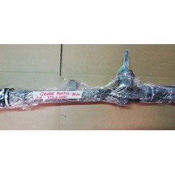 LENKGETRIEBE Fiat Grande Punto / Evo - 2008-2012 TRW 51834767 Hilfe