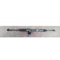 DELPHI 26082855 ET PIGNON DE DIRECTION OPEL CORSA C MERIVA - COMBO