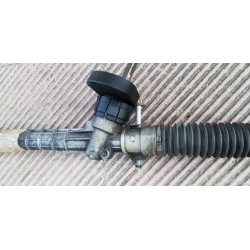 DELPHI 26082855 ET PIGNON DE DIRECTION OPEL CORSA C MERIVA - COMBO