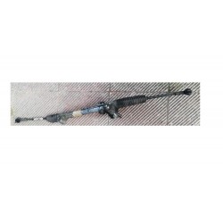 DELPHI 26082855 ET PIGNON DE DIRECTION OPEL CORSA C MERIVA - COMBO