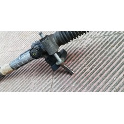 DELPHI 26082855 ET PIGNON DE DIRECTION OPEL CORSA C MERIVA - COMBO