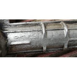 DELPHI 26082855 ET PIGNON DE DIRECTION OPEL CORSA C MERIVA - COMBO