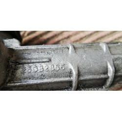 DELPHI 26082855 ET PIGNON DE DIRECTION OPEL CORSA C MERIVA - COMBO