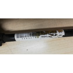 DELPHI 26082855 ET PIGNON DE DIRECTION OPEL CORSA C MERIVA - COMBO
