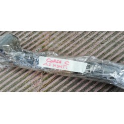 DELPHI 26082855 ET PIGNON DE DIRECTION OPEL CORSA C MERIVA - COMBO