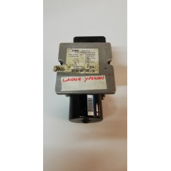 ECU DE POMPE ABS LANCIA YPSILON TRW 51761947 540846694E